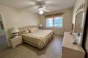 2760 SW 22nd Ave, Delray Beach, FL 33445 - Photo 5