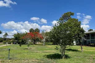 2760 SW 22nd Ave, Delray Beach, FL 33445 - Photo 21
