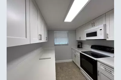2760 SW 22nd Avenue #1710, Delray Beach, FL 33445 - Photo 3