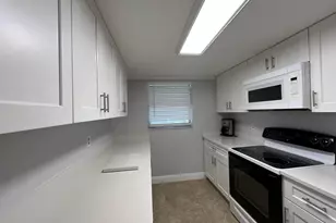 2760 SW 22nd Ave, Delray Beach, FL 33445 - Photo 3