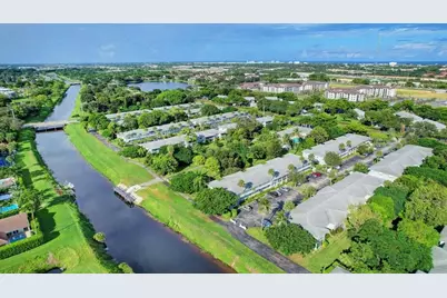 2760 SW 22nd Avenue #1710, Delray Beach, FL 33445 - Photo 9