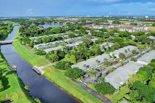 2760 SW 22nd Ave, Delray Beach, FL 33445 - Photo 9
