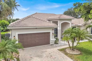 10313 Lexington Estates Blvd, Boca Raton, FL 33428 - Photo 47