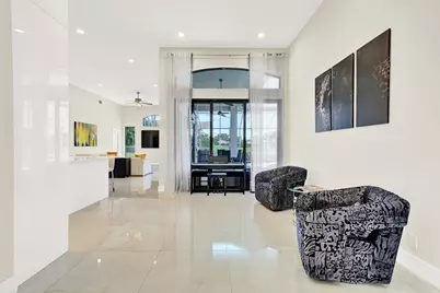 10313 Lexington Estates Boulevard, Boca Raton, FL 33428 - Photo 5