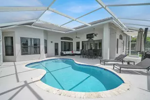 10313 Lexington Estates Blvd, Boca Raton, FL 33428 - Photo 43