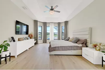 10313 Lexington Estates Boulevard, Boca Raton, FL 33428 - Photo 19