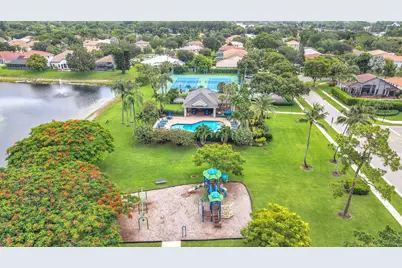 10313 Lexington Estates Boulevard, Boca Raton, FL 33428 - Photo 61