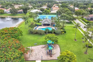 10313 Lexington Estates Blvd, Boca Raton, FL 33428 - Photo 65
