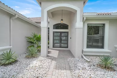 10313 Lexington Estates Boulevard, Boca Raton, FL 33428 - Photo 3