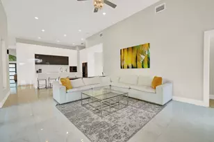 10313 Lexington Estates Blvd, Boca Raton, FL 33428 - Photo 9