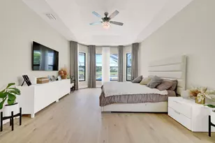 10313 Lexington Estates Blvd, Boca Raton, FL 33428 - Photo 19