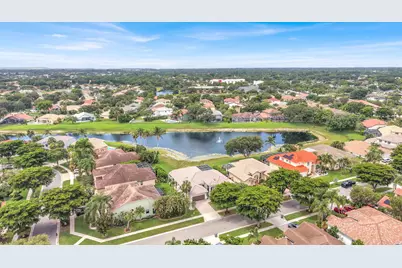 10313 Lexington Estates Boulevard, Boca Raton, FL 33428 - Photo 55