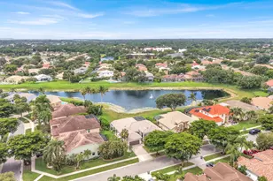 10313 Lexington Estates Blvd, Boca Raton, FL 33428 - Photo 55
