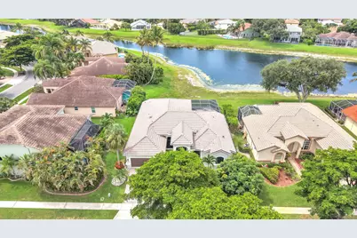 10313 Lexington Estates Boulevard, Boca Raton, FL 33428 - Photo 53