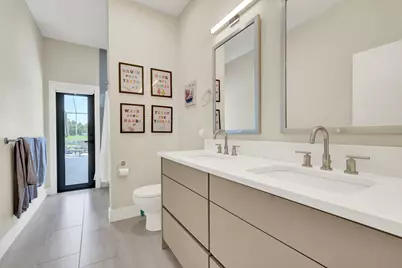 10313 Lexington Estates Boulevard, Boca Raton, FL 33428 - Photo 31
