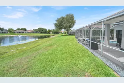 10313 Lexington Estates Boulevard, Boca Raton, FL 33428 - Photo 45