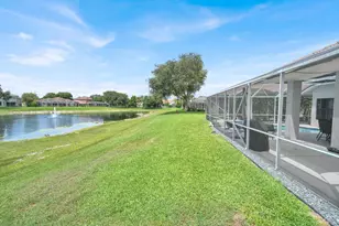 10313 Lexington Estates Blvd, Boca Raton, FL 33428 - Photo 45
