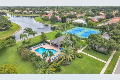 10313 Lexington Estates Boulevard, Boca Raton, FL 33428 - Photo 59