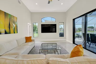 10313 Lexington Estates Boulevard, Boca Raton, FL 33428 - Photo 7