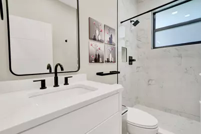 10313 Lexington Estates Boulevard, Boca Raton, FL 33428 - Photo 35
