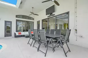 10313 Lexington Estates Blvd, Boca Raton, FL 33428 - Photo 37