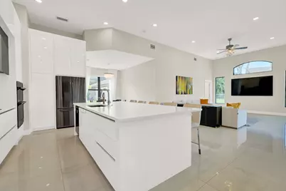 10313 Lexington Estates Boulevard, Boca Raton, FL 33428 - Photo 15