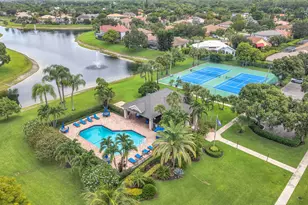 10313 Lexington Estates Blvd, Boca Raton, FL 33428 - Photo 63