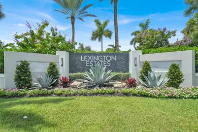 10313 Lexington Estates Boulevard, Boca Raton, FL 33428 - Photo 57