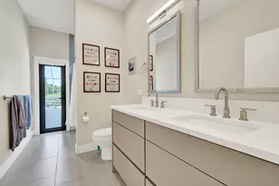 10313 Lexington Estates Blvd, Boca Raton, FL 33428 - Photo 31