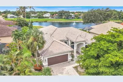 10313 Lexington Estates Boulevard, Boca Raton, FL 33428 - Photo 51