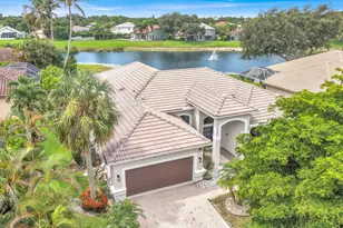 10313 Lexington Estates Blvd, Boca Raton, FL 33428 - Photo 51