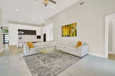 10313 Lexington Estates Boulevard, Boca Raton, FL 33428 - Photo 11