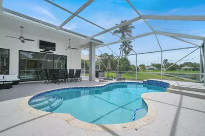 10313 Lexington Estates Boulevard, Boca Raton, FL 33428 - Photo 41