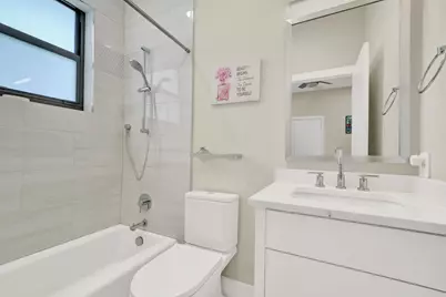 10313 Lexington Estates Boulevard, Boca Raton, FL 33428 - Photo 29