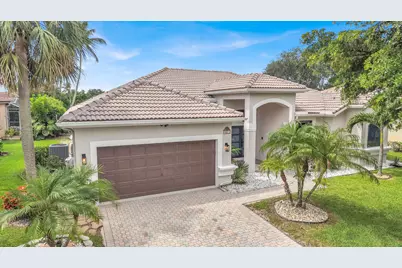 10313 Lexington Estates Boulevard, Boca Raton, FL 33428 - Photo 45