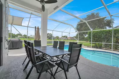 10313 Lexington Estates Boulevard, Boca Raton, FL 33428 - Photo 39