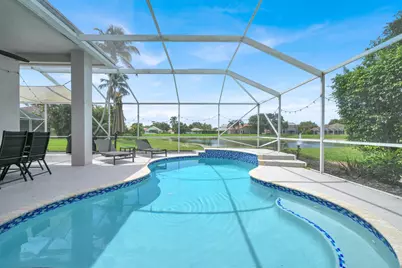 10313 Lexington Estates Boulevard, Boca Raton, FL 33428 - Photo 41