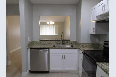 11448 NW 42nd Street, Coral Springs, FL 33065 - Photo 5
