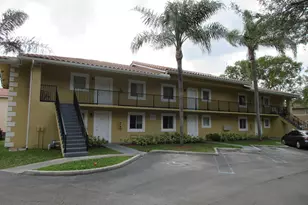 11448 NW 42nd St, Coral Springs, FL 33065 - Photo 1