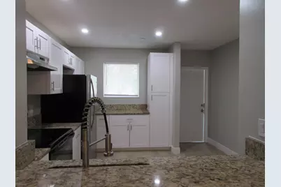 11448 NW 42nd Street, Coral Springs, FL 33065 - Photo 3