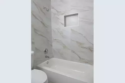 11448 NW 42nd Street, Coral Springs, FL 33065 - Photo 15