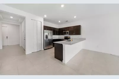 2004 Sugar Maple Drive, Riviera Beach, FL 33410 - Photo 27