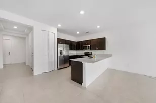 2004 Sugar Maple Dr, Riviera Beach, FL 33410 - Photo 27