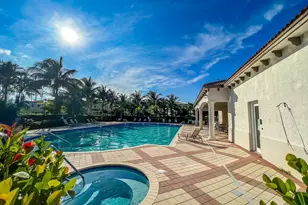 2004 Sugar Maple Dr, Riviera Beach, FL 33410 - Photo 21