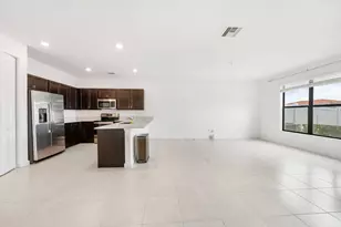 2004 Sugar Maple Dr, Riviera Beach, FL 33410 - Photo 29