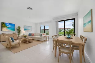 2004 Sugar Maple Dr, Riviera Beach, FL 33410 - Photo 5