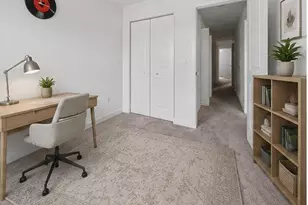 2004 Sugar Maple Dr, Riviera Beach, FL 33410 - Photo 9
