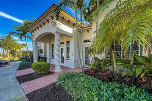 2004 Sugar Maple Dr, Riviera Beach, FL 33410 - Photo 19