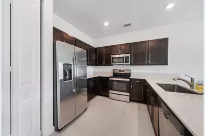 2004 Sugar Maple Drive, Riviera Beach, FL 33410 - Photo 3