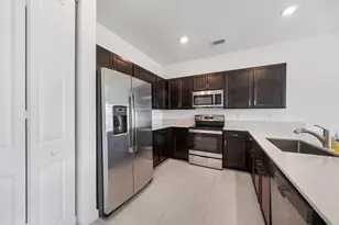 2004 Sugar Maple Dr, Riviera Beach, FL 33410 - Photo 3